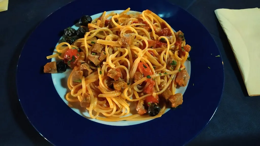 Menu_Lo Scoglio_San Lucido_image_5