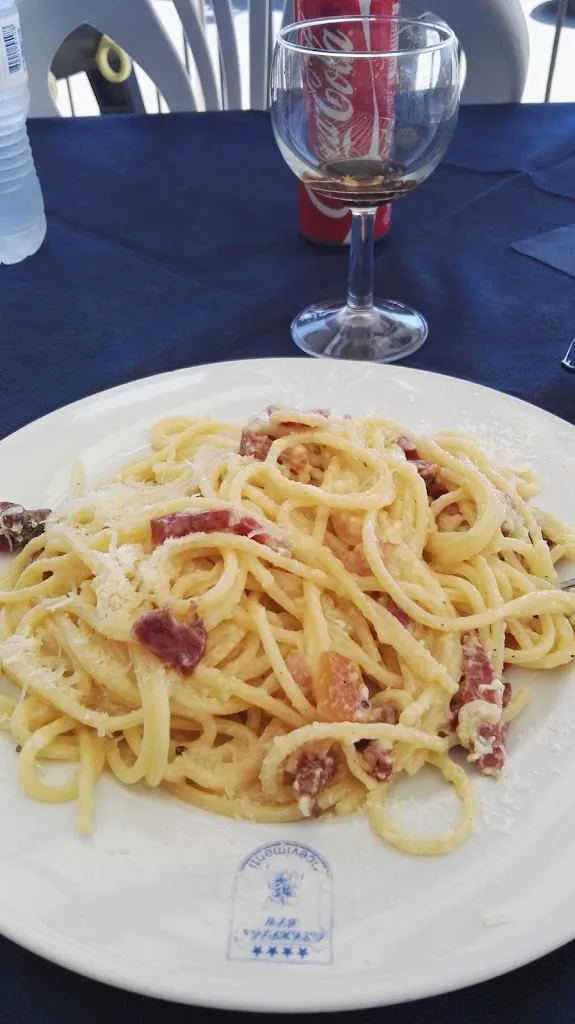 Menu_Lo Scoglio_San Lucido_image_6