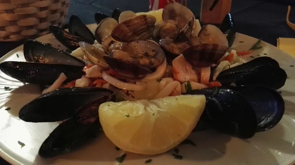 Menu_Lo Scoglio_San Lucido_image_8