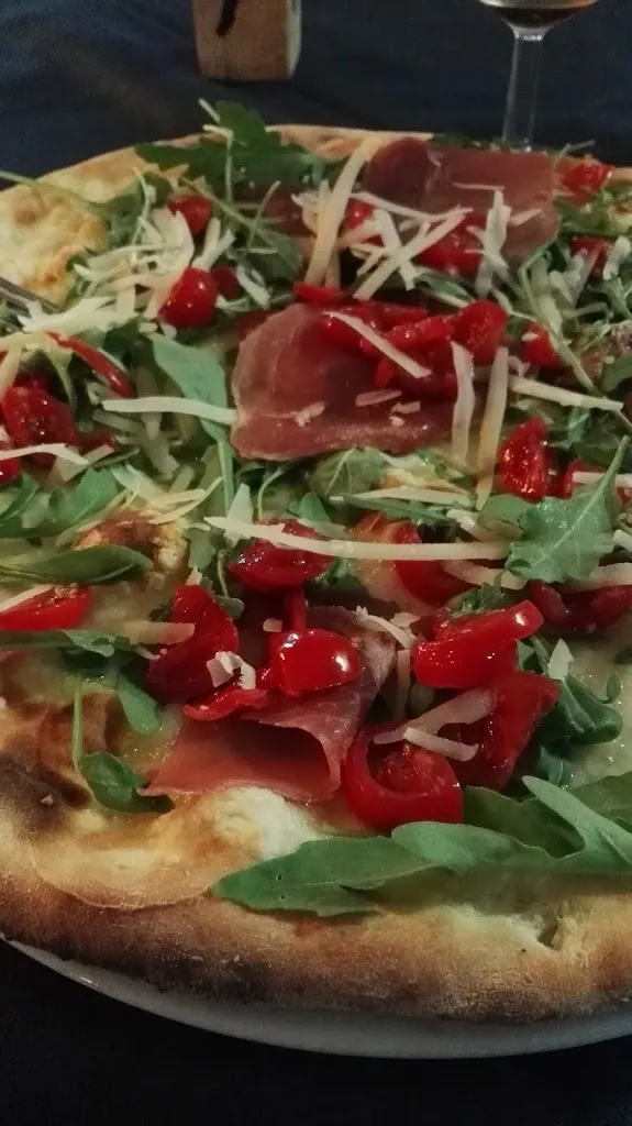 Menu_Lo Scoglio_San Lucido_image_9