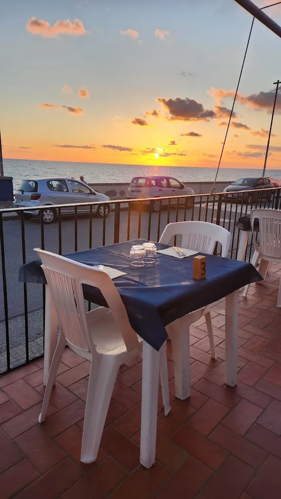 Lo Scoglio_San Lucido_slider_image_1