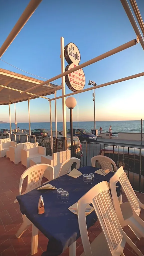 Lo Scoglio_San Lucido_slider_image_2