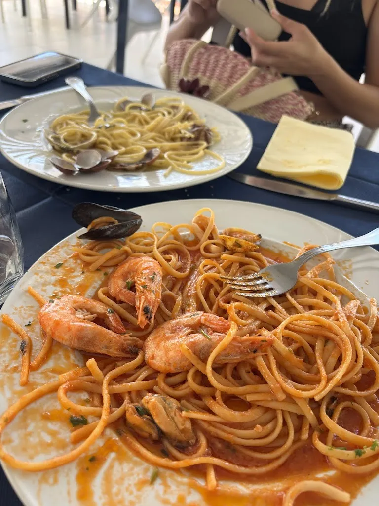 Lo Scoglio_San Lucido_slider_image_3