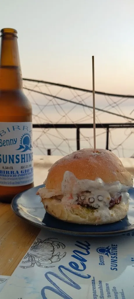 Benny Sunshine_San Lucido_slider_image_3