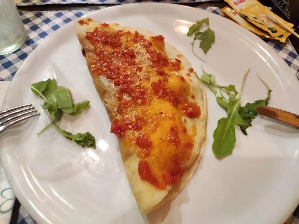 Menu_Break Time Risto-Pub_San Lucido_immagine_4