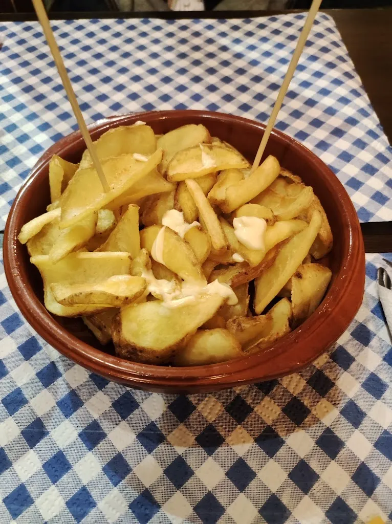 Menu_Break Time Risto-Pub_San Lucido_immagine_5