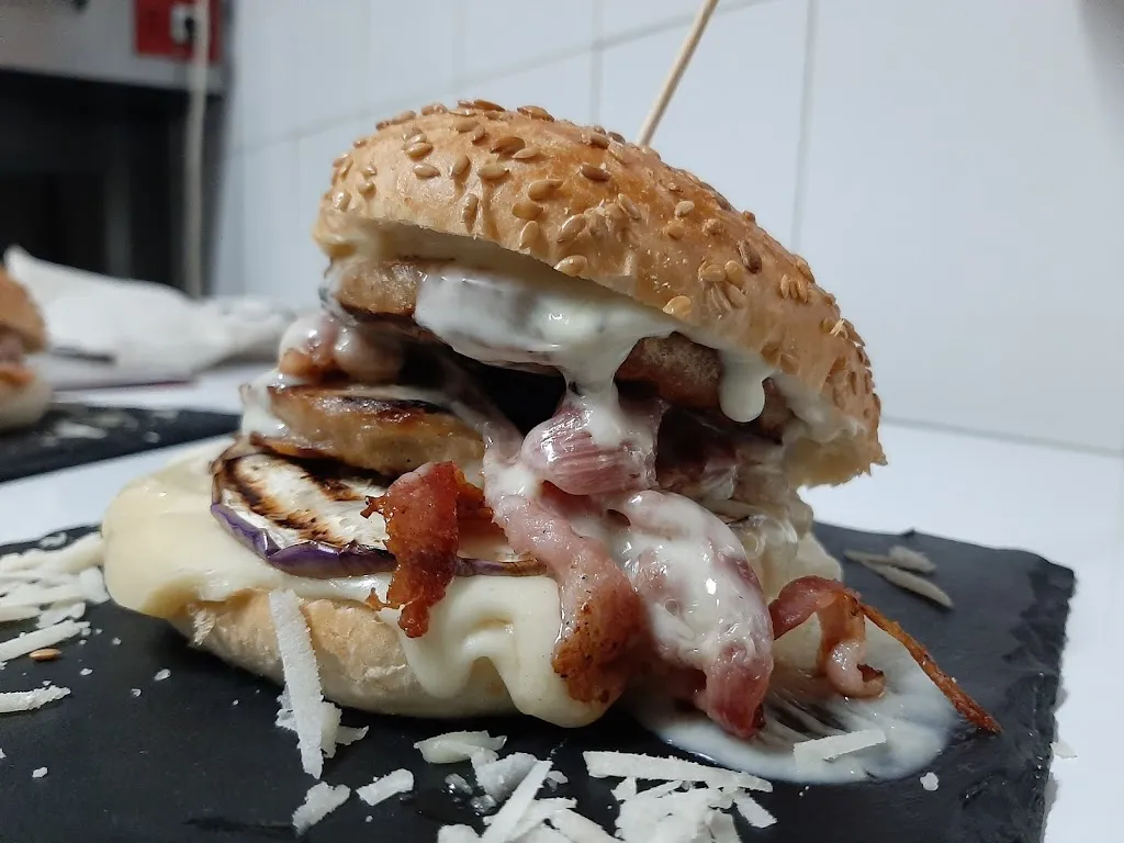 Menu_Break Time Risto-Pub_San Lucido_immagine_6