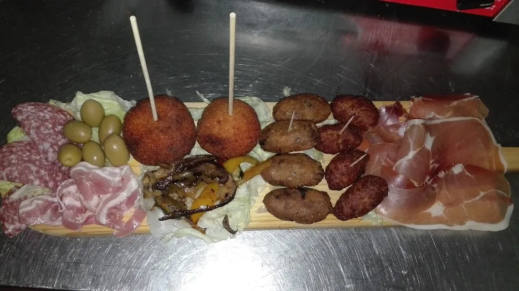 Menu_Break Time Risto-Pub_San Lucido_immagine_7