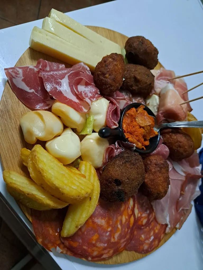 Menu_Break Time Risto-Pub_San Lucido_immagine_8