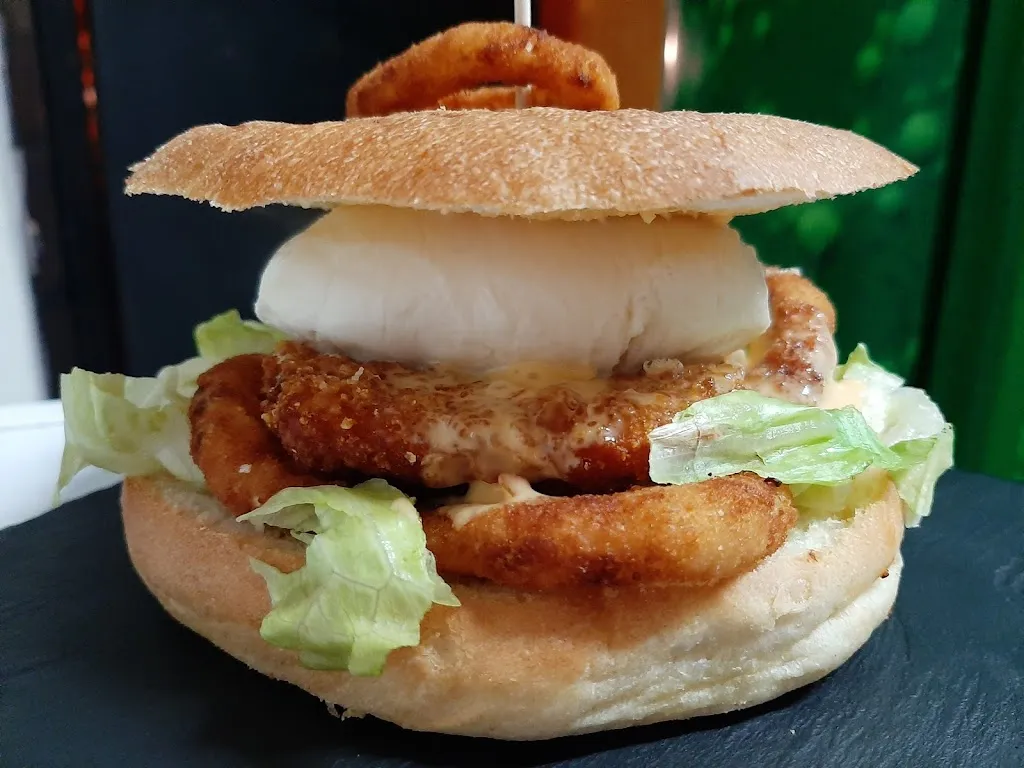 Menu_Break Time Risto-Pub_San Lucido_immagine_9