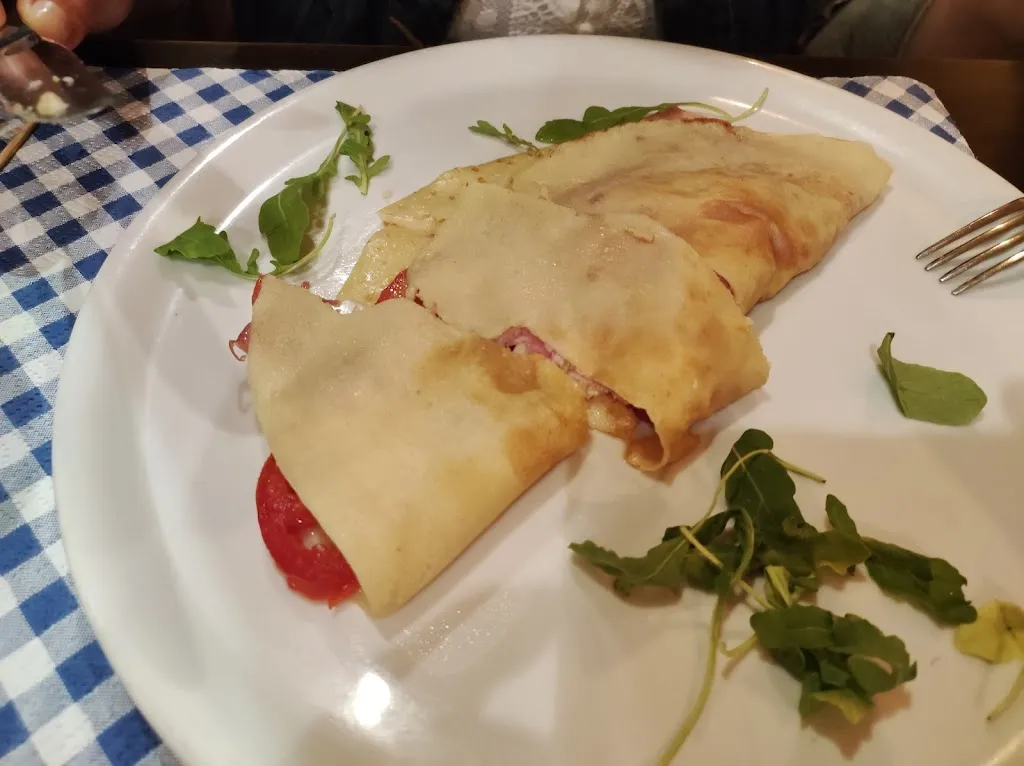 G. P._Break Time Risto-Pub_San Lucido_recensione