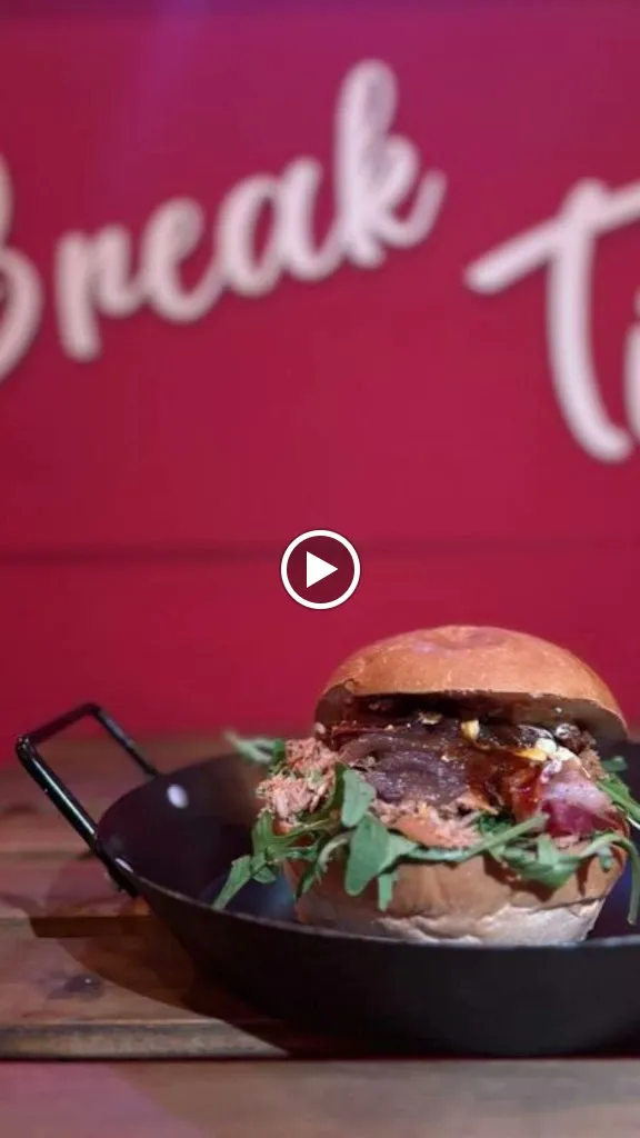 Break Time Risto-Pub_San Lucido_slider_image_2