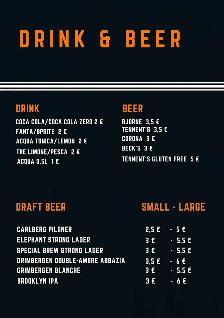 Menu_John Bull_San Lucido_image_2