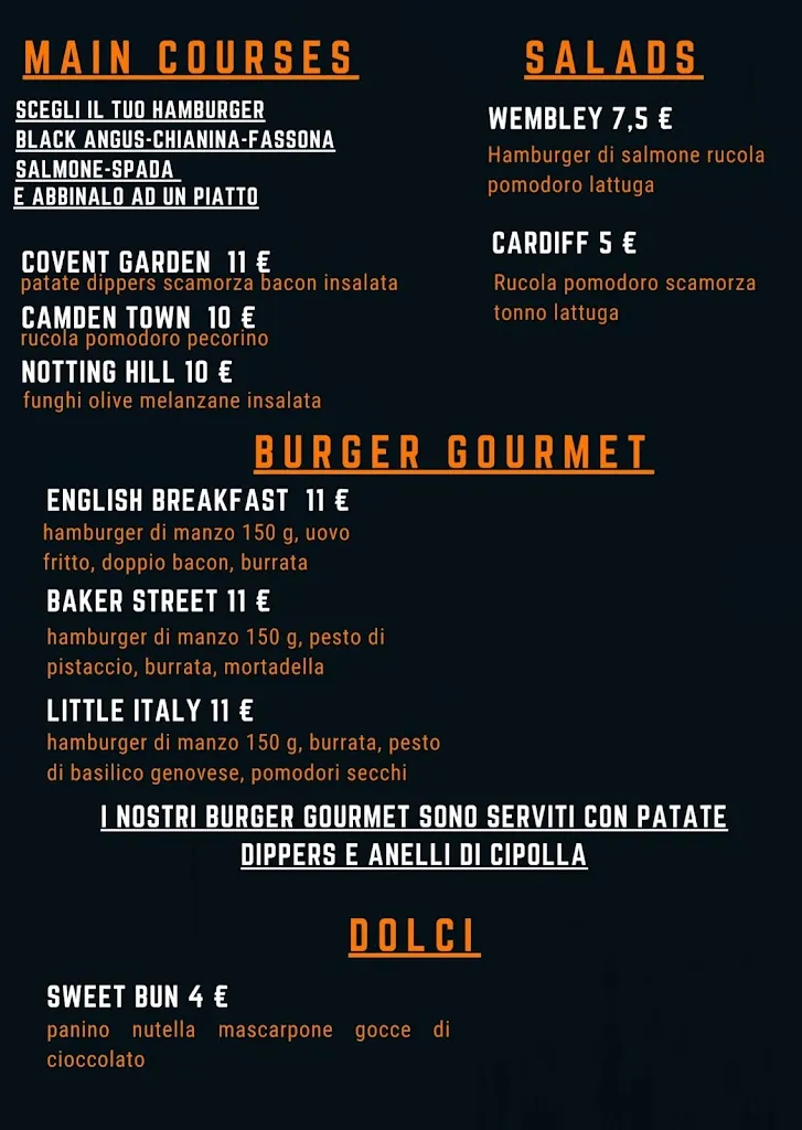 Menu_John Bull_San Lucido_image_3