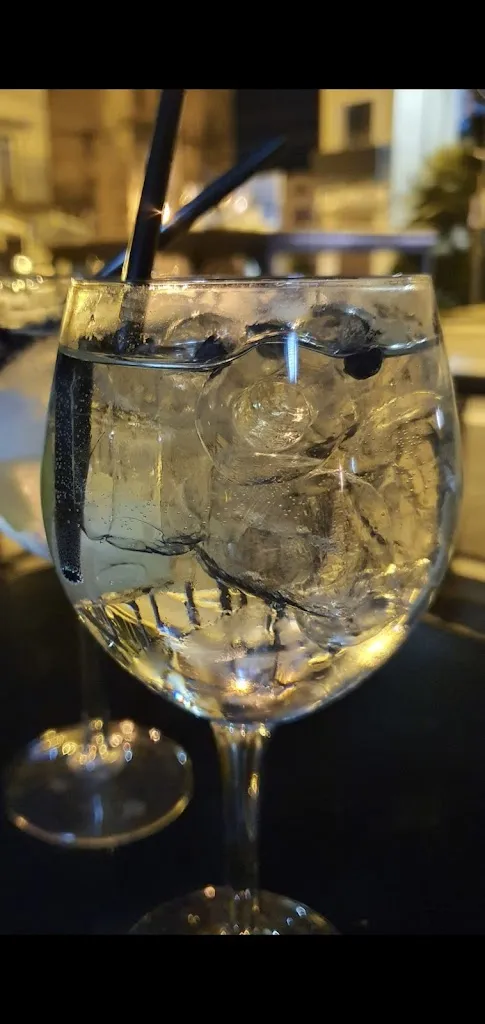 Menu_John Bull_San Lucido_image_5