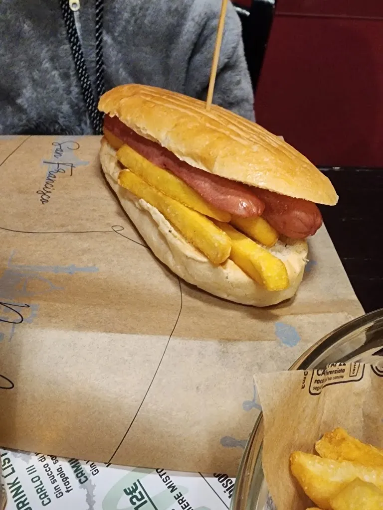 Menu_John Bull_San Lucido_image_6