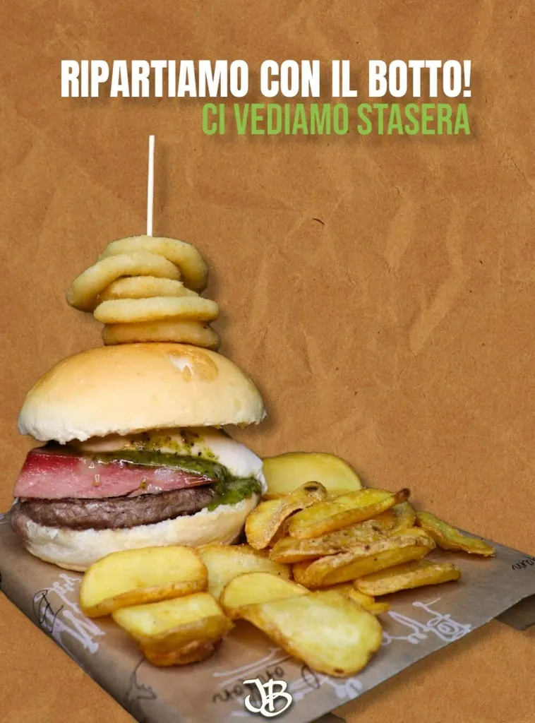 Menu_John Bull_San Lucido_image_7