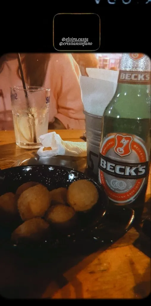 Menu_John Bull_San Lucido_image_9