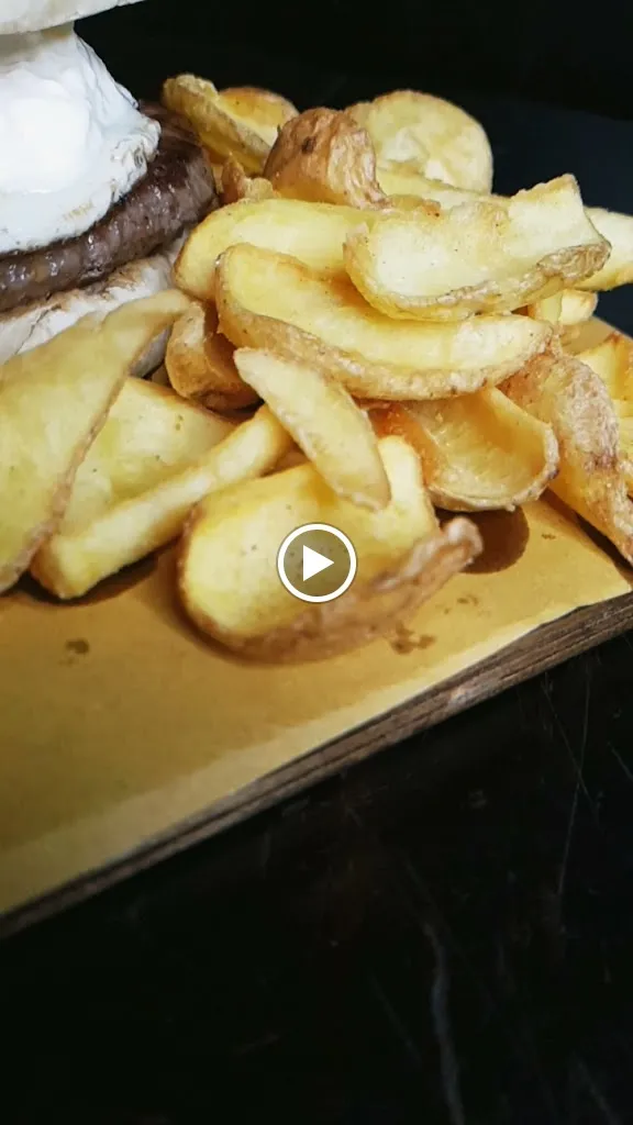 John Bull_San Lucido_slider_image_2