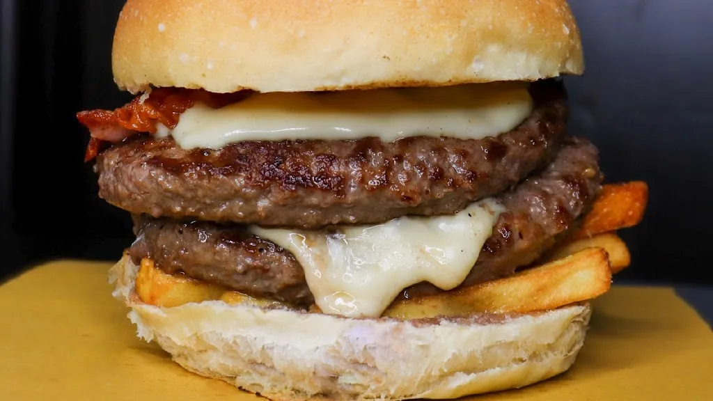 John Bull_San Lucido_slider_image_3