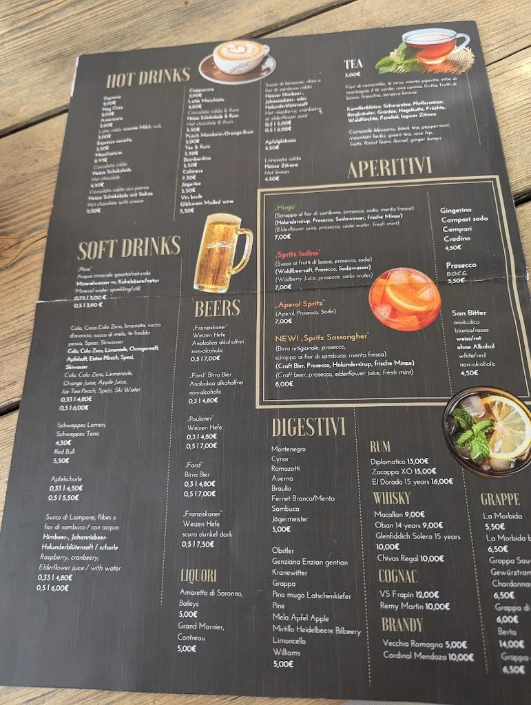 Menu_Rifugio Col Pradat_Corvara_image_2