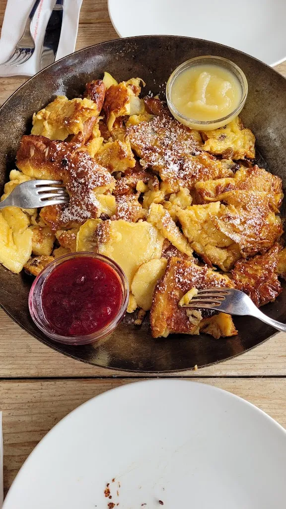 Menu_Rifugio Col Pradat_Corvara_image_5