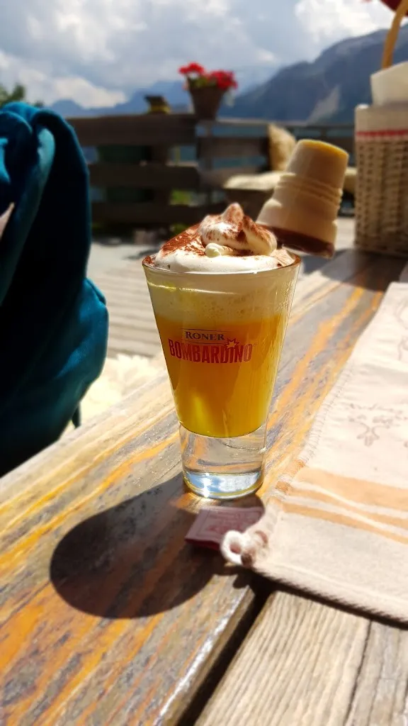 Menu_Rifugio Col Pradat_Corvara_image_6