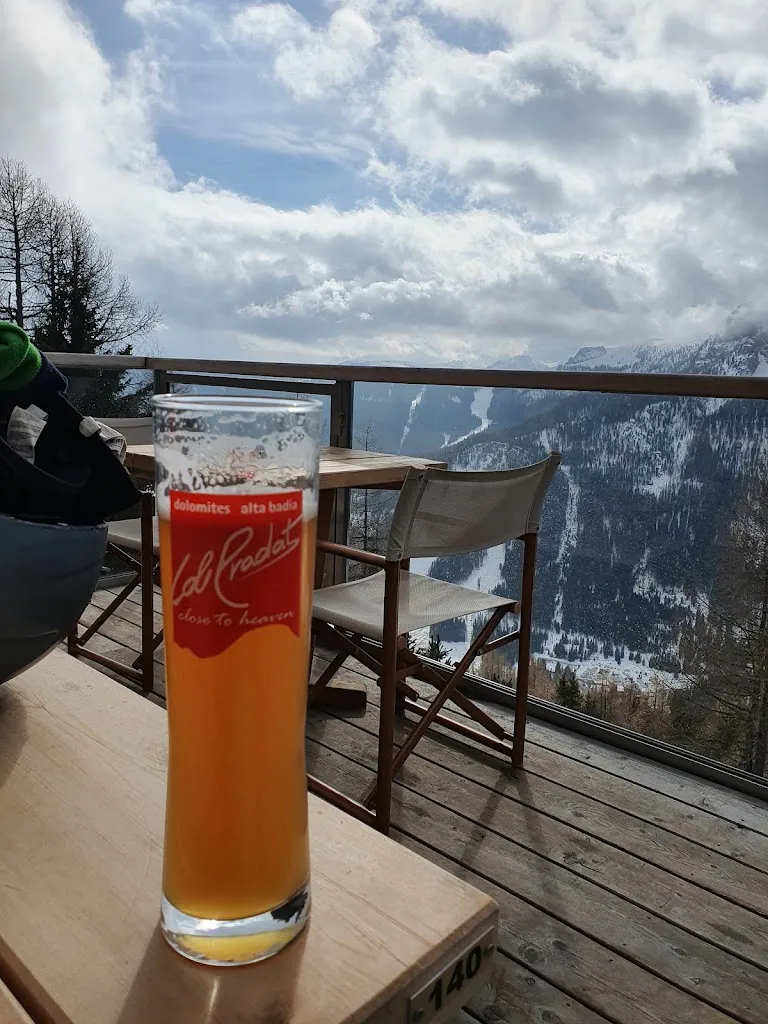 Menu_Rifugio Col Pradat_Corvara_image_7