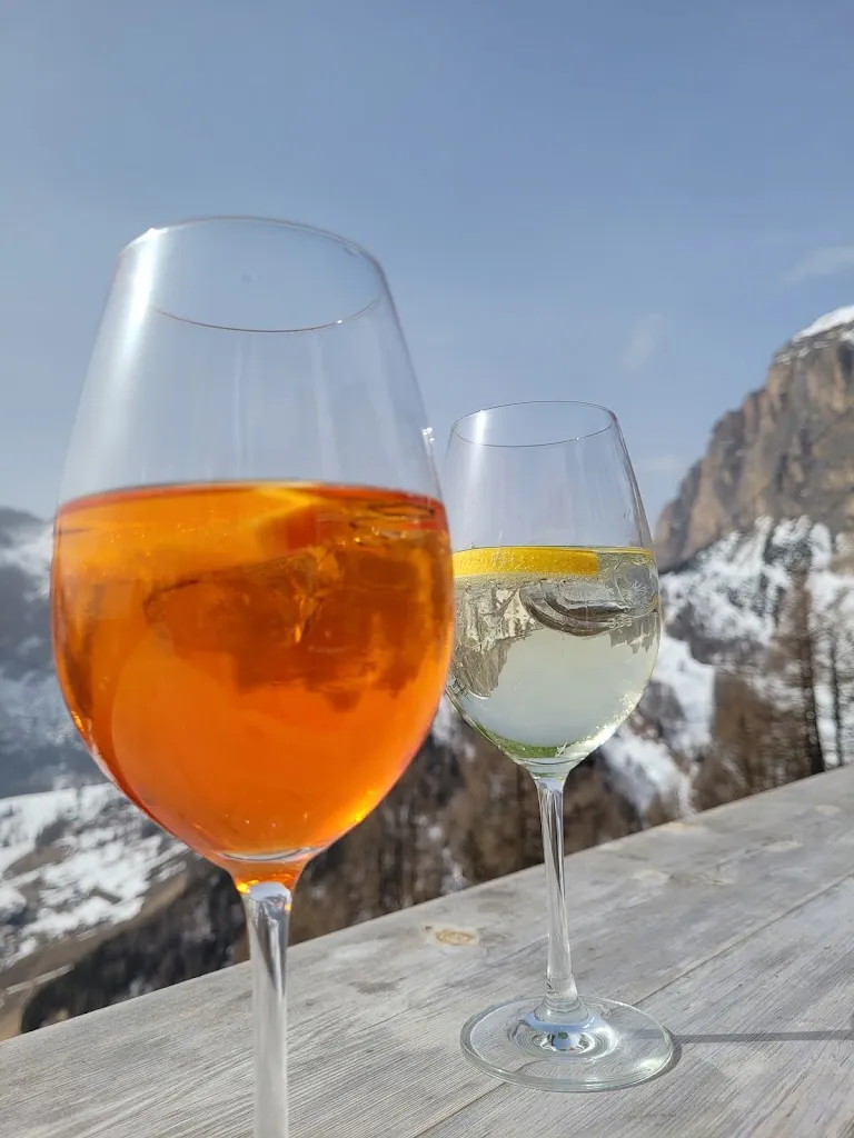 Menu_Rifugio Col Pradat_Corvara_image_8