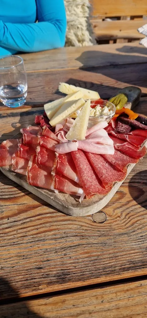 Menu_Rifugio Col Pradat_Corvara_image_9