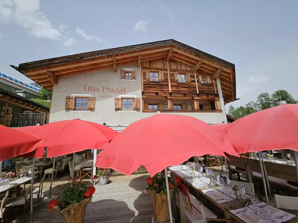 Mini Rag_Rifugio Col Pradat_Corvara_review