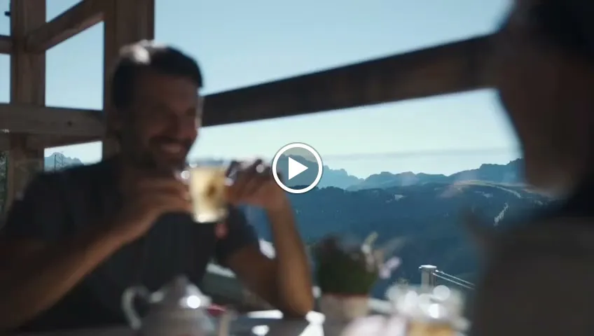 Rifugio Col Pradat_Corvara_slider_image_2