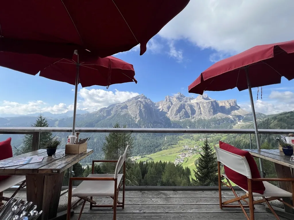 Rifugio Col Pradat_Corvara_slider_image_3