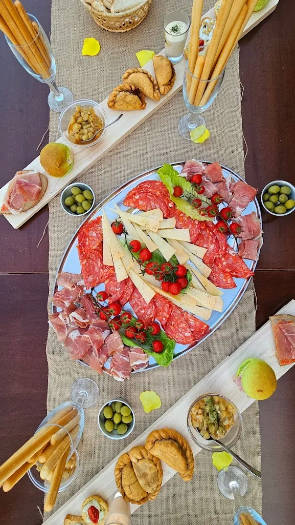 Menu_Amazzonia Resto_San Lucido_immagine_4