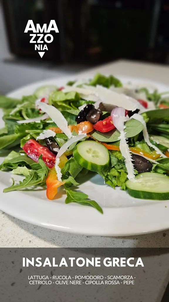 Menu_Amazzonia Resto_San Lucido_immagine_5