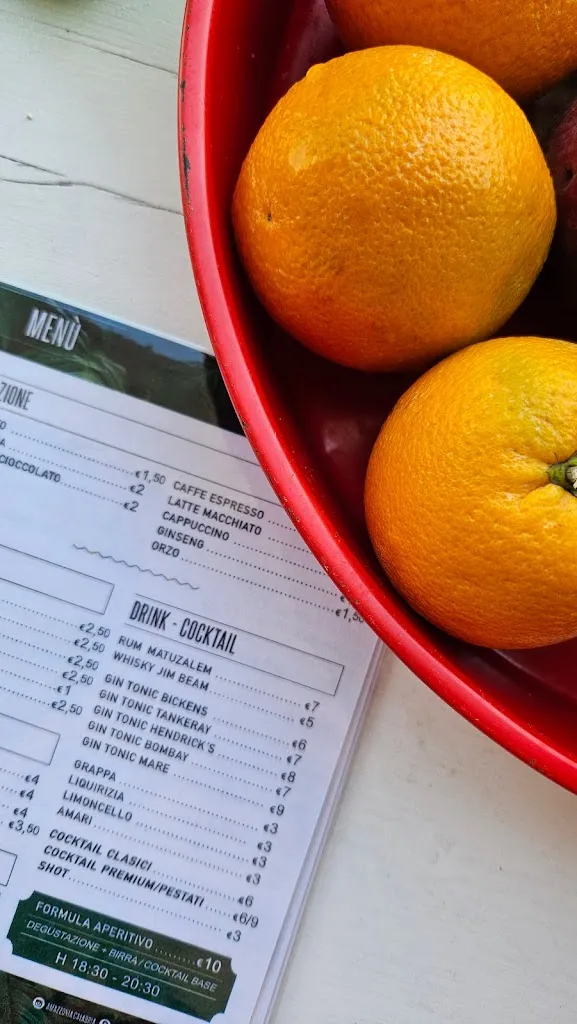 Menu_Amazzonia Resto_San Lucido_immagine_6