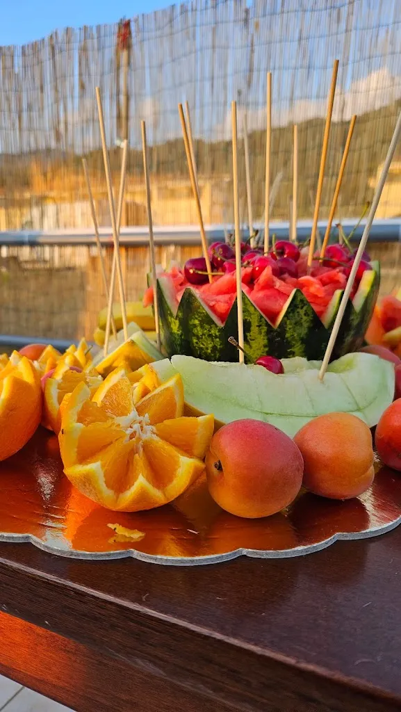 Menu_Amazzonia Resto_San Lucido_immagine_7