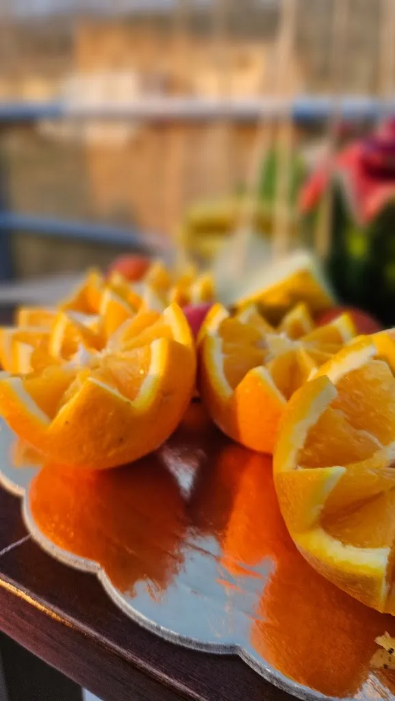 Menu_Amazzonia Resto_San Lucido_immagine_9