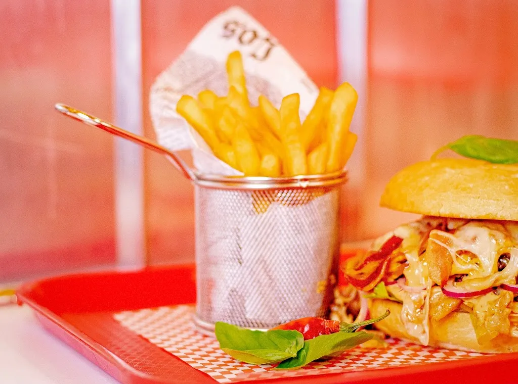 Menu_Frank Kebab Store_San Lucido_immagine_1