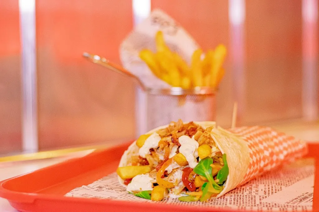 Menu_Frank Kebab Store_San Lucido_immagine_2