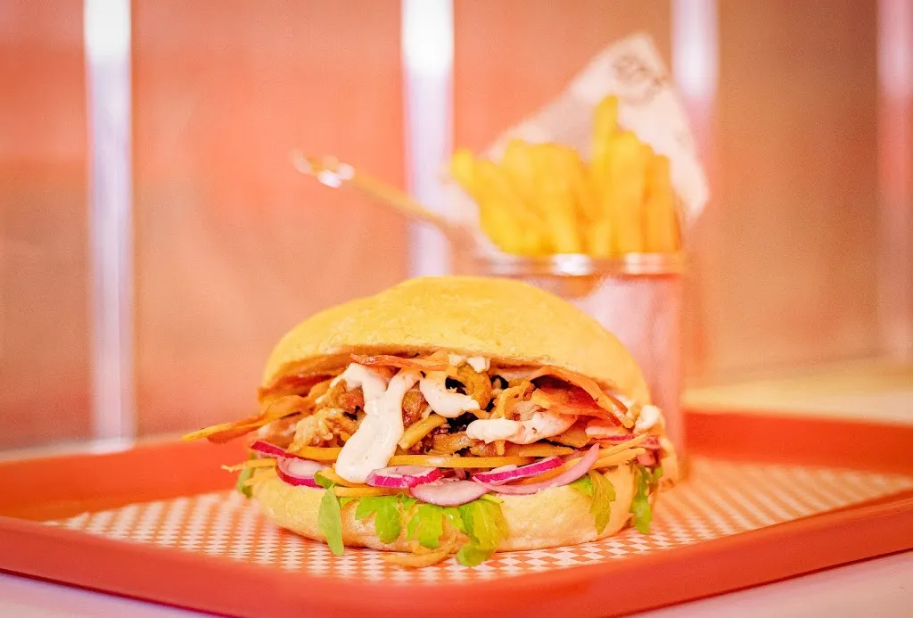 Menu_Frank Kebab Store_San Lucido_immagine_3