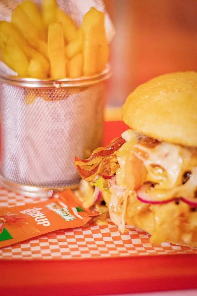 Menu_Frank Kebab Store_San Lucido_immagine_4