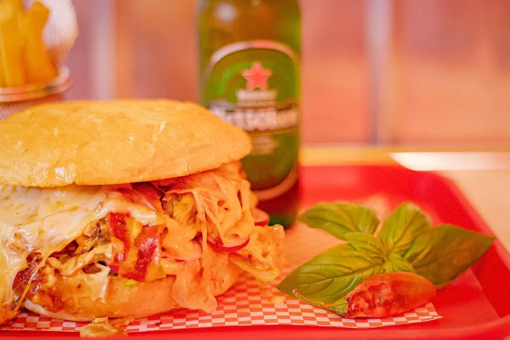 Menu_Frank Kebab Store_San Lucido_immagine_5