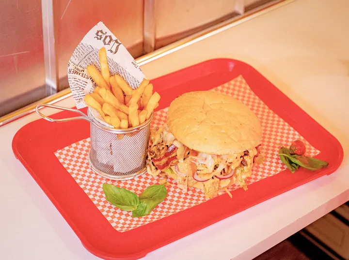 Menu_Frank Kebab Store_San Lucido_immagine_6