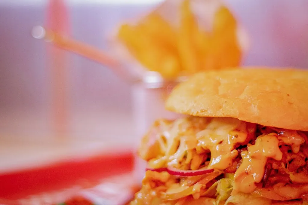 Menu_Frank Kebab Store_San Lucido_immagine_8