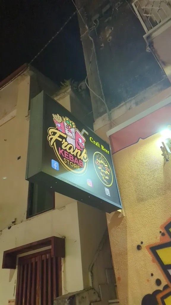 Frank Kebab Store_San Lucido_slider_image_3