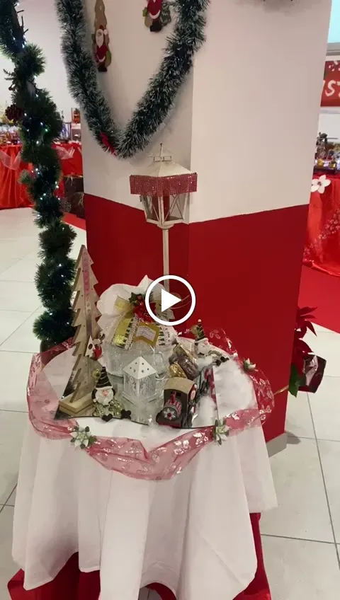 Hotel Cliché_San Lucido_slider_image_2