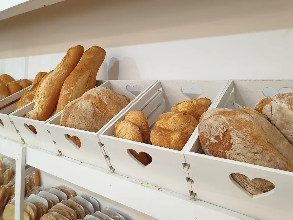 Menu_Pizzeria Panificio Rosticceria da Totonno_San Lucido_image_1