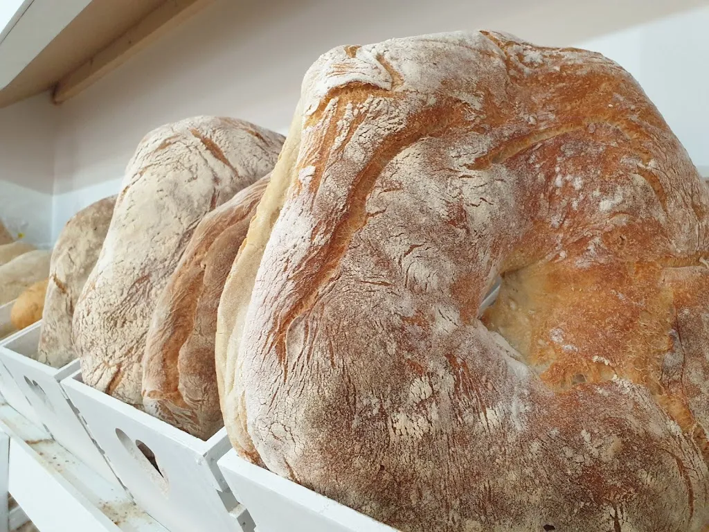 Menu_Pizzeria Panificio Rosticceria da Totonno_San Lucido_image_3