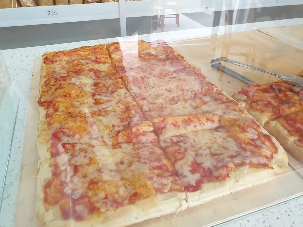 Menu_Pizzeria Panificio Rosticceria da Totonno_San Lucido_image_5